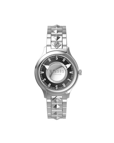 Orologio Donna Versace Versus TOKAI