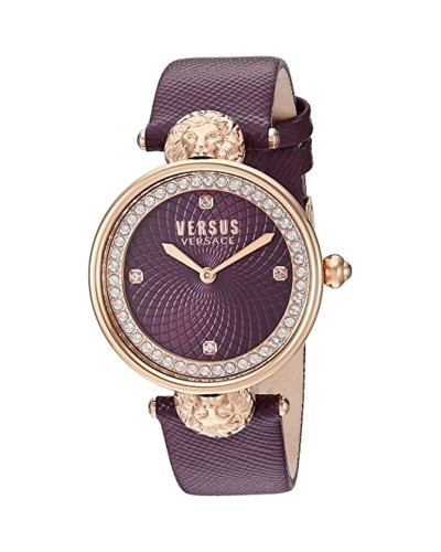 Montre Femme Versace Versus VICTORIA HARBOUR (Ø 34 mm)