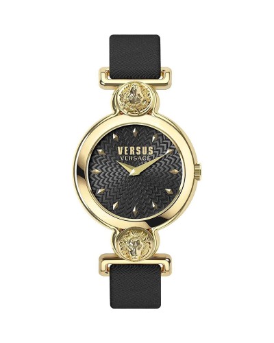 Montre Femme Versace Versus SUNNYRIDGE (Ø 34 mm)