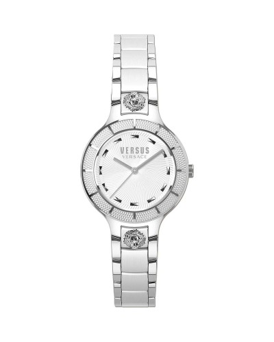Ladies' Watch Versace Versus CLAREMONT (Ø 32 mm)