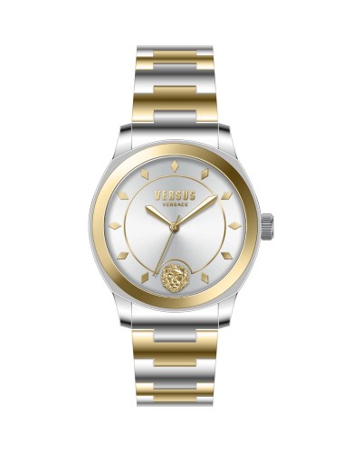 Ladies' Watch Versace Versus DURBANVILLE (Ø 36 mm)