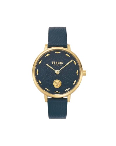 Horloge Dames Versace Versus VSP1S0419