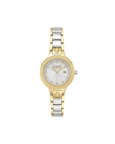 Orologio Donna Versace Versus VSP1T0819