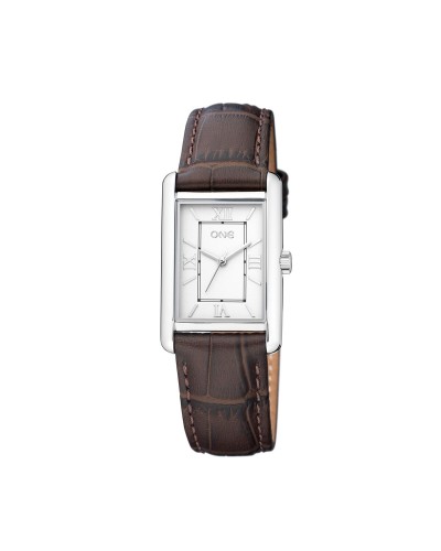 Montre Femme ONE OG4219BC61L