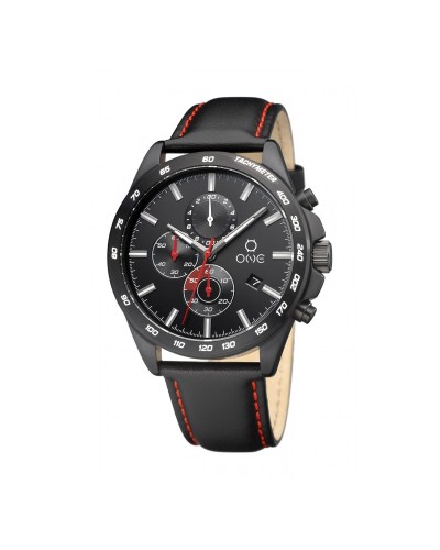 Orologio Uomo ONE OG4371PP31S