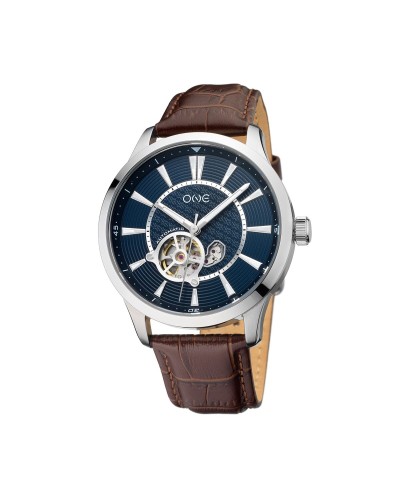 Herrenuhr ONE OG7830AC52B
