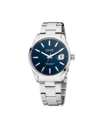 Reloj Hombre ONE OG8270AS42B