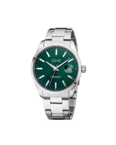 Men's Watch ONE OG8270VS51B