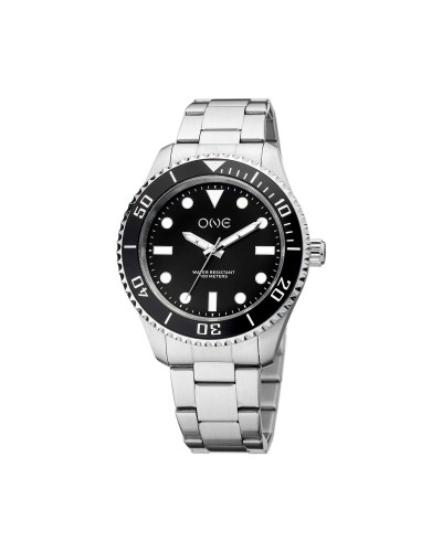 Herrenuhr ONE OG8275PS42B