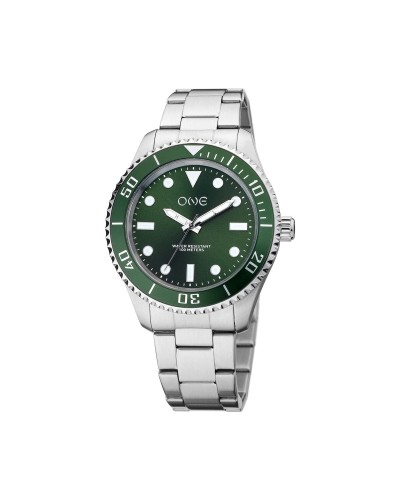 Reloj Hombre ONE OG8275VS42B