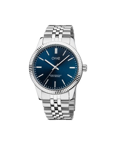 Orologio Uomo ONE OG8292AS51B