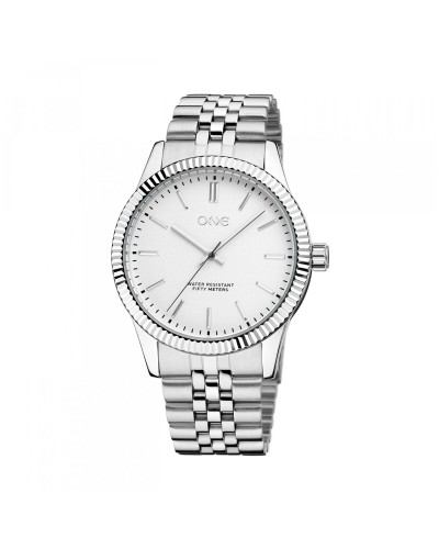 Horloge Heren ONE OG8292BS51B