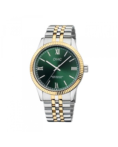 Men's Watch ONE OG8292VS51B
