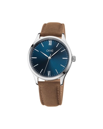 Herrenuhr ONE OG8298AC42B