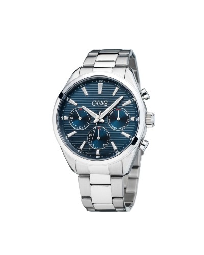 Orologio Uomo ONE OG8352AS52B