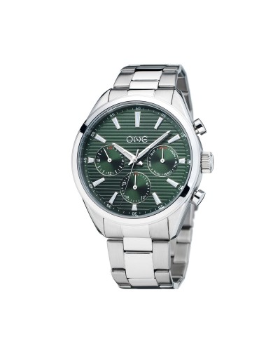 Montre Homme ONE OG8352VS52B