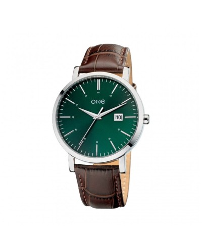 Reloj Hombre ONE OG9583VC32L