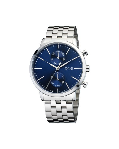 Herrenuhr ONE OG9611AS42L