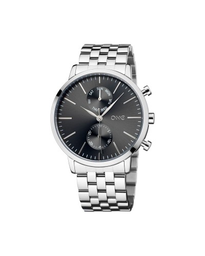 Montre Homme ONE OG9611GS51L