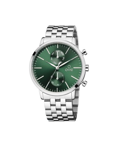 Orologio Uomo ONE OG9611VS41L