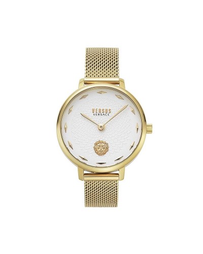 Montre Femme Versace Versus VSP1S0919 (Ø 36 mm)