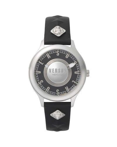 Orologio Donna Versace Versus VSP410118