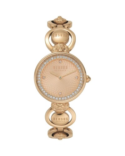 Reloj Mujer Versace Versus VSP331918