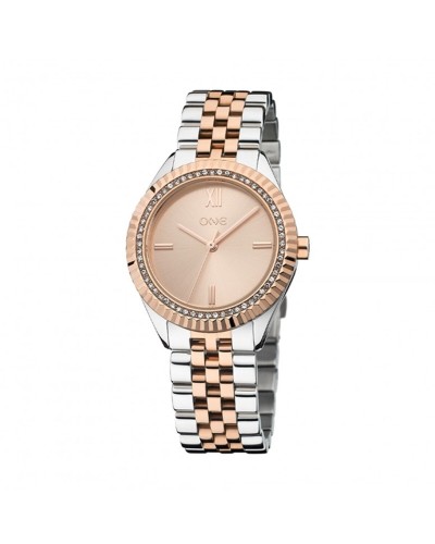 Ladies' Watch ONE OL9192SR22L