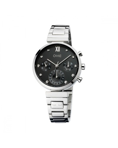 Horloge Dames ONE OL9062PS11L