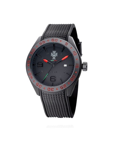 Men's Watch ONE OG1066PP01S