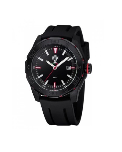 Reloj Hombre ONE OG4342PP11S Negro