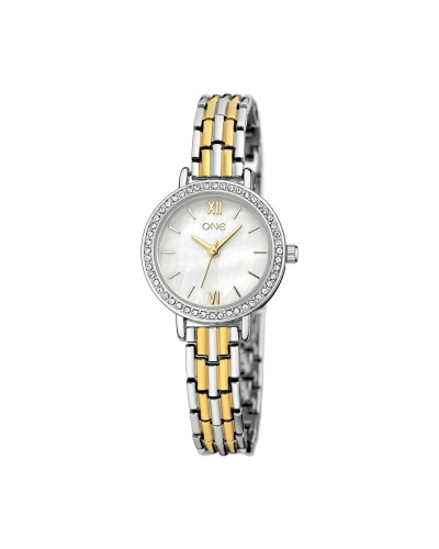 Ladies' Watch ONE OL2102SB51X