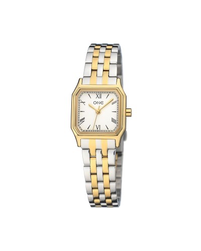 Horloge Dames ONE OL2406BB51H