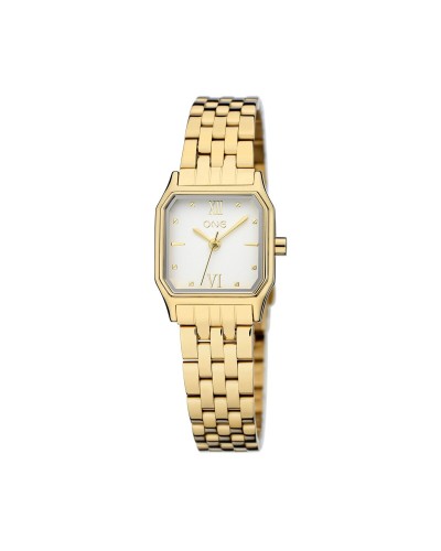 Ladies' Watch ONE OL2406BG51H