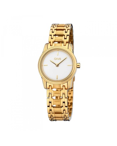 Ladies' Watch ONE OL2504BG52T