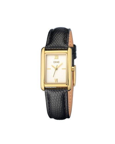 Montre Femme ONE OL4111SP61L