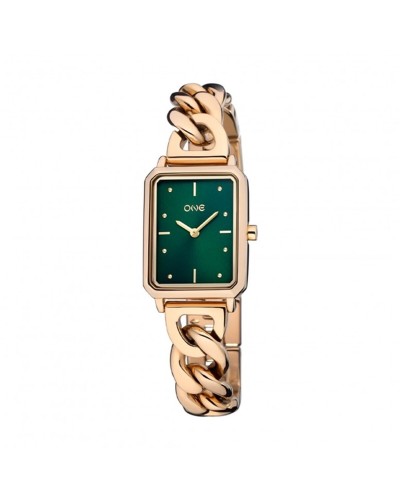 Montre Femme ONE OL9460VG32L