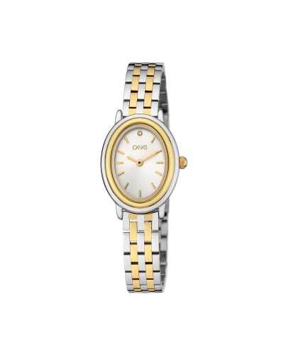 Montre Femme ONE OL9473SB52L