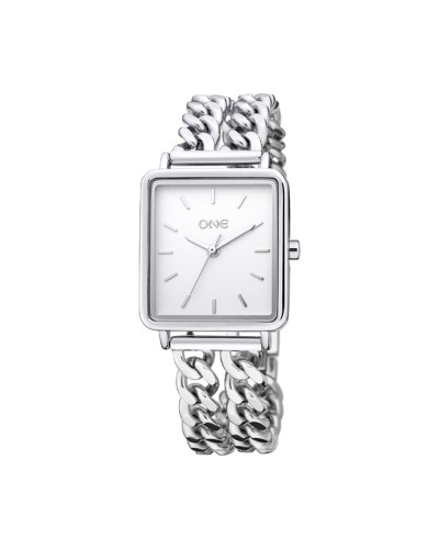 Montre Femme ONE OL9477BS32L