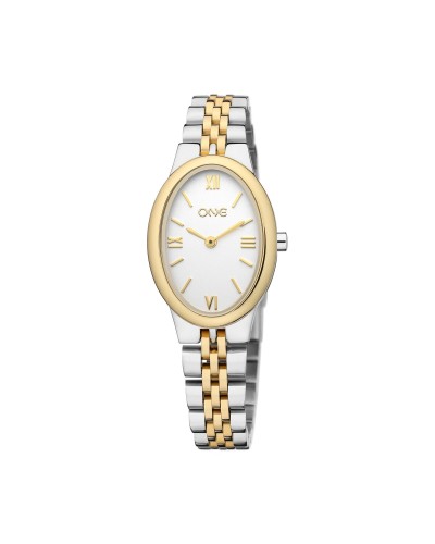 Reloj Mujer ONE OL9603BB42L