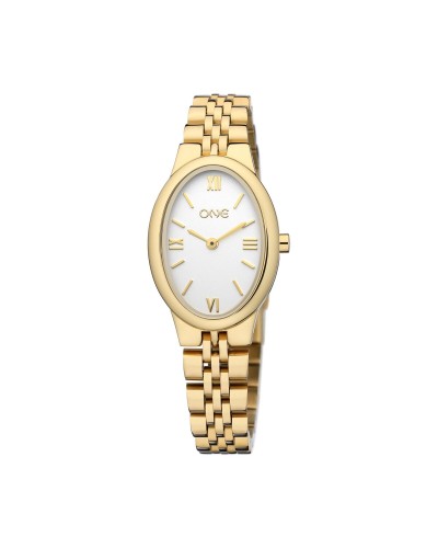 Ladies' Watch ONE OL9603BG42L