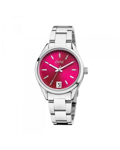 Reloj Mujer ONE OL9617RS42L
