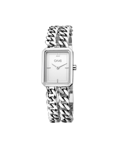 Montre Femme ONE OL9694BS51L