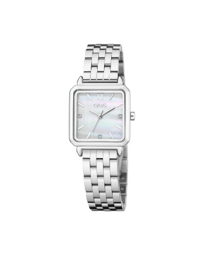 Reloj Mujer ONE OL9713SS51L