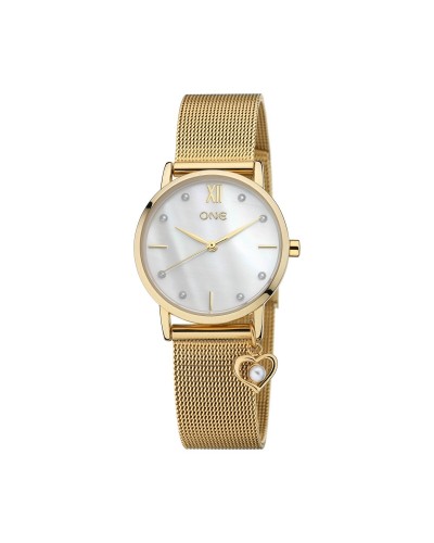 Horloge Dames ONE OL9764BG51L