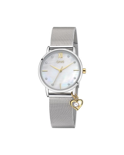 Montre Femme ONE OL9764BS51L