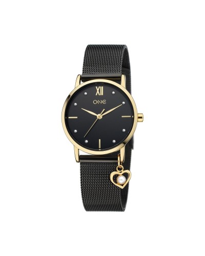 Ladies' Watch ONE OL9764PP51L