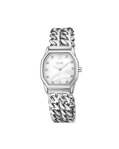 Montre Femme ONE OL9774SS51L