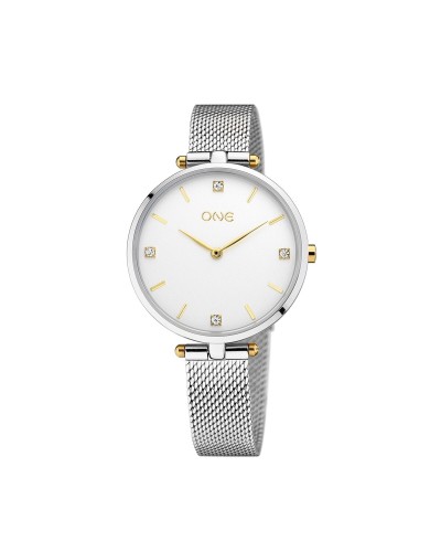 Montre Femme ONE OL9808BS51L