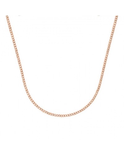 Naisten kaulakorut One Jewels OJNN12R